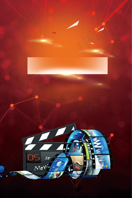 明斯特造型艺术学院 Science and technology diploma
